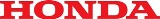 Honda logo