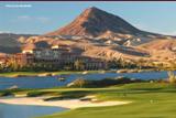 Lake Las Vegas