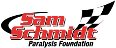 Sam Schmidt Paralysis Foundation