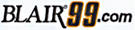 Blair99.com