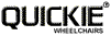 Quickie Wheelchairs