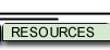 Resources