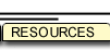 Resources