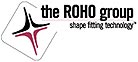 The Roho Group