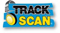 Track Scan