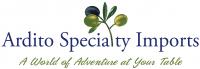 Ardito Specialty Imports
