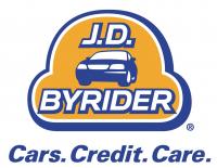 JD Byrider