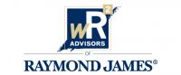Raymond James