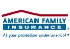 American Family Insurance