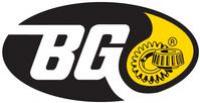 B.G. Products, Inc.