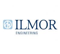 Ilmore Engineering
