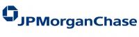 JP Morgan Chase Bank