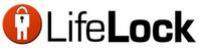 LifeLock