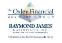 Oxley Financial Advisory Group of Raymond James & Assoc