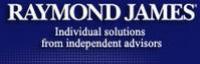 Raymond James
