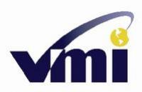 VMI